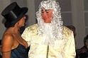Weiber-Himmel 2009   069